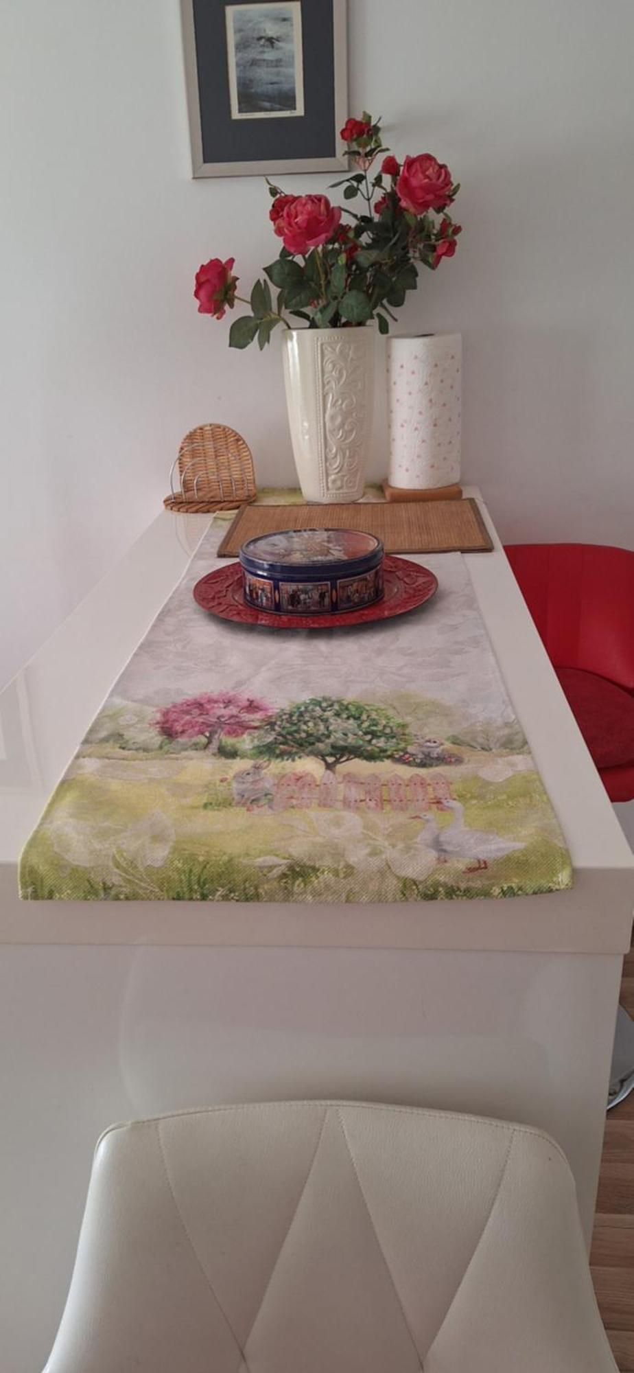 Klara Studio Apartman Split Dış mekan fotoğraf