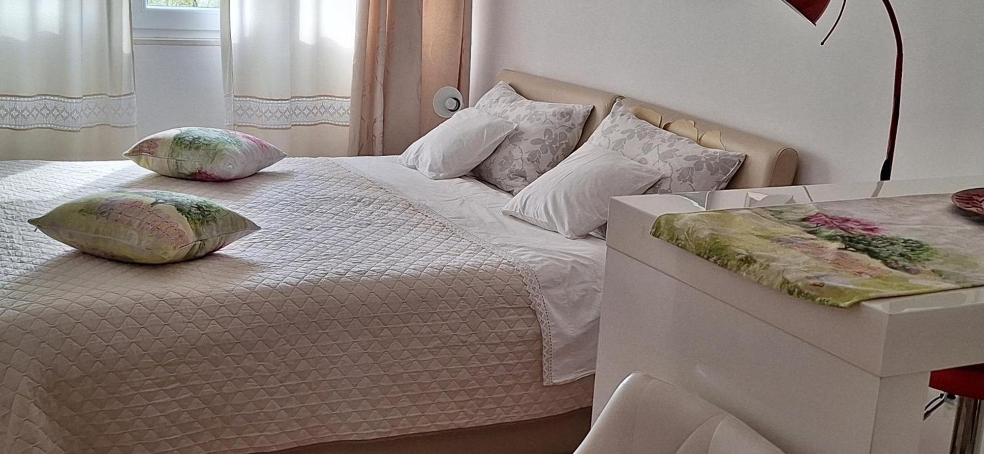 Klara Studio Apartman Split Dış mekan fotoğraf